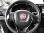 Fiat Doblò Cargo 1.4 Fire L2H1 Maxi SX Mini Camper Zeer compleet met grote tent incl alle benodigdheden! 68350 km