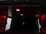 Fiat Doblò Cargo 1.4 Fire L2H1 Maxi SX Mini Camper Zeer compleet met grote tent incl alle benodigdheden! 68350 km