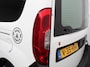 Fiat Doblò Cargo 1.4 Fire L2H1 Maxi SX Mini Camper Zeer compleet met grote tent incl alle benodigdheden! 68350 km