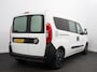 Fiat Doblò Cargo 1.4 Fire L2H1 Maxi SX Mini Camper Zeer compleet met grote tent incl alle benodigdheden! 68350 km