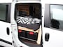 Fiat Doblò Cargo 1.4 Fire L2H1 Maxi SX Mini Camper Zeer compleet met grote tent incl alle benodigdheden! 68350 km