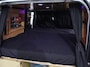 Fiat Doblò Cargo 1.4 Fire L2H1 Maxi SX Mini Camper Zeer compleet met grote tent incl alle benodigdheden! 68350 km