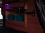 Fiat Doblò Cargo 1.4 Fire L2H1 Maxi SX Mini Camper Zeer compleet met grote tent incl alle benodigdheden! 68350 km