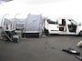 Fiat Doblò Cargo 1.4 Fire L2H1 Maxi SX Mini Camper Zeer compleet met grote tent incl alle benodigdheden! 68350 km