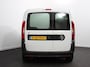 Fiat Doblò Cargo 1.4 Fire L2H1 Maxi SX Mini Camper Zeer compleet met grote tent incl alle benodigdheden! 68350 km