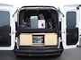 Fiat Doblò Cargo 1.4 Fire L2H1 Maxi SX Mini Camper Zeer compleet met grote tent incl alle benodigdheden! 68350 km