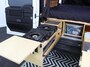 Fiat Doblò Cargo 1.4 Fire L2H1 Maxi SX Mini Camper Zeer compleet met grote tent incl alle benodigdheden! 68350 km