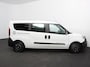 Fiat Doblò Cargo 1.4 Fire L2H1 Maxi SX Mini Camper Zeer compleet met grote tent incl alle benodigdheden! 68350 km