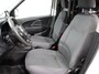 Fiat Doblò Cargo 1.4 Fire L2H1 Maxi SX Mini Camper Zeer compleet met grote tent incl alle benodigdheden! 68350 km