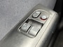 Honda Jazz 1.4 Airco Auto zo mee !!!!!