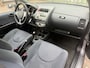 Honda Jazz 1.4 Airco Auto zo mee !!!!!