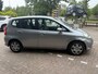 Honda Jazz 1.4 Airco Auto zo mee !!!!!