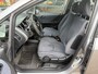 Honda Jazz 1.4 Airco Auto zo mee !!!!!