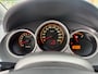 Honda Jazz 1.4 Airco Auto zo mee !!!!!
