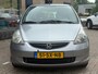 Honda Jazz 1.4 Airco Auto zo mee !!!!!