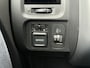 Honda Jazz 1.4 Airco Auto zo mee !!!!!