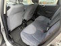 Honda Jazz 1.4 Airco Auto zo mee !!!!!