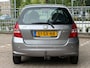 Honda Jazz 1.4 Airco Auto zo mee !!!!!