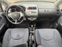 Honda Jazz 1.4 Airco Auto zo mee !!!!!