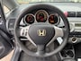 Honda Jazz 1.4 Airco Auto zo mee !!!!!