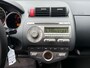 Honda Jazz 1.4 Airco Auto zo mee !!!!!