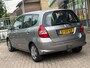 Honda Jazz 1.4 Airco Auto zo mee !!!!!