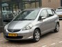 Honda Jazz 1.4 Airco Auto zo mee !!!!!