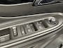 Opel Mokka X 1.4 Turbo 120 Jaar Edition | All-Seasonbanden | Apple Carplay / Android Auto | Parkeersensoren Voor + Achter | Camera Achter | Lichtsensor | Cruise Control | 17" Lichtmetalen Velgen