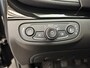 Opel Mokka X 1.4 Turbo 120 Jaar Edition | All-Seasonbanden | Apple Carplay / Android Auto | Parkeersensoren Voor + Achter | Camera Achter | Lichtsensor | Cruise Control | 17" Lichtmetalen Velgen