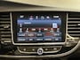 Opel Mokka X 1.4 Turbo 120 Jaar Edition | All-Seasonbanden | Apple Carplay / Android Auto | Parkeersensoren Voor + Achter | Camera Achter | Lichtsensor | Cruise Control | 17" Lichtmetalen Velgen