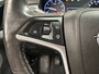 Opel Mokka X 1.4 Turbo 120 Jaar Edition | All-Seasonbanden | Apple Carplay / Android Auto | Parkeersensoren Voor + Achter | Camera Achter | Lichtsensor | Cruise Control | 17" Lichtmetalen Velgen