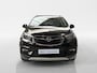 Opel Mokka X 1.4 Turbo 120 Jaar Edition | All-Seasonbanden | Apple Carplay / Android Auto | Parkeersensoren Voor + Achter | Camera Achter | Lichtsensor | Cruise Control | 17" Lichtmetalen Velgen
