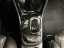 Opel Mokka X 1.4 Turbo 120 Jaar Edition | All-Seasonbanden | Apple Carplay / Android Auto | Parkeersensoren Voor + Achter | Camera Achter | Lichtsensor | Cruise Control | 17" Lichtmetalen Velgen