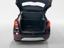 Opel Mokka X 1.4 Turbo 120 Jaar Edition | All-Seasonbanden | Apple Carplay / Android Auto | Parkeersensoren Voor + Achter | Camera Achter | Lichtsensor | Cruise Control | 17" Lichtmetalen Velgen