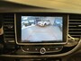 Opel Mokka X 1.4 Turbo 120 Jaar Edition | All-Seasonbanden | Apple Carplay / Android Auto | Parkeersensoren Voor + Achter | Camera Achter | Lichtsensor | Cruise Control | 17" Lichtmetalen Velgen