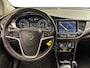 Opel Mokka X 1.4 Turbo 120 Jaar Edition | All-Seasonbanden | Apple Carplay / Android Auto | Parkeersensoren Voor + Achter | Camera Achter | Lichtsensor | Cruise Control | 17" Lichtmetalen Velgen