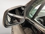 Opel Mokka X 1.4 Turbo 120 Jaar Edition | All-Seasonbanden | Apple Carplay / Android Auto | Parkeersensoren Voor + Achter | Camera Achter | Lichtsensor | Cruise Control | 17" Lichtmetalen Velgen