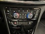 Opel Mokka X 1.4 Turbo 120 Jaar Edition | All-Seasonbanden | Apple Carplay / Android Auto | Parkeersensoren Voor + Achter | Camera Achter | Lichtsensor | Cruise Control | 17" Lichtmetalen Velgen