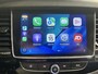 Opel Mokka X 1.4 Turbo 120 Jaar Edition | All-Seasonbanden | Apple Carplay / Android Auto | Parkeersensoren Voor + Achter | Camera Achter | Lichtsensor | Cruise Control | 17" Lichtmetalen Velgen