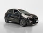 Opel Mokka X 1.4 Turbo 120 Jaar Edition | All-Seasonbanden | Apple Carplay / Android Auto | Parkeersensoren Voor + Achter | Camera Achter | Lichtsensor | Cruise Control | 17" Lichtmetalen Velgen