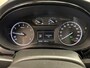 Opel Mokka X 1.4 Turbo 120 Jaar Edition | All-Seasonbanden | Apple Carplay / Android Auto | Parkeersensoren Voor + Achter | Camera Achter | Lichtsensor | Cruise Control | 17" Lichtmetalen Velgen