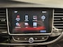 Opel Mokka X 1.4 Turbo 120 Jaar Edition | All-Seasonbanden | Apple Carplay / Android Auto | Parkeersensoren Voor + Achter | Camera Achter | Lichtsensor | Cruise Control | 17" Lichtmetalen Velgen