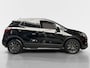 Opel Mokka X 1.4 Turbo 120 Jaar Edition | All-Seasonbanden | Apple Carplay / Android Auto | Parkeersensoren Voor + Achter | Camera Achter | Lichtsensor | Cruise Control | 17" Lichtmetalen Velgen