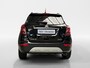 Opel Mokka X 1.4 Turbo 120 Jaar Edition | All-Seasonbanden | Apple Carplay / Android Auto | Parkeersensoren Voor + Achter | Camera Achter | Lichtsensor | Cruise Control | 17" Lichtmetalen Velgen