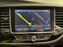 Opel Mokka X 1.4 Turbo 120 Jaar Edition | All-Seasonbanden | Apple Carplay / Android Auto | Parkeersensoren Voor + Achter | Camera Achter | Lichtsensor | Cruise Control | 17" Lichtmetalen Velgen