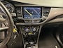Opel Mokka X 1.4 Turbo 120 Jaar Edition | All-Seasonbanden | Apple Carplay / Android Auto | Parkeersensoren Voor + Achter | Camera Achter | Lichtsensor | Cruise Control | 17" Lichtmetalen Velgen