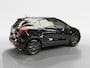 Opel Mokka X 1.4 Turbo 120 Jaar Edition | All-Seasonbanden | Apple Carplay / Android Auto | Parkeersensoren Voor + Achter | Camera Achter | Lichtsensor | Cruise Control | 17" Lichtmetalen Velgen