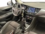 Opel Mokka X 1.4 Turbo 120 Jaar Edition | All-Seasonbanden | Apple Carplay / Android Auto | Parkeersensoren Voor + Achter | Camera Achter | Lichtsensor | Cruise Control | 17" Lichtmetalen Velgen