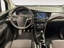 Opel Mokka X 1.4 Turbo 120 Jaar Edition | All-Seasonbanden | Apple Carplay / Android Auto | Parkeersensoren Voor + Achter | Camera Achter | Lichtsensor | Cruise Control | 17" Lichtmetalen Velgen