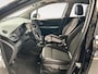 Opel Mokka X 1.4 Turbo 120 Jaar Edition | All-Seasonbanden | Apple Carplay / Android Auto | Parkeersensoren Voor + Achter | Camera Achter | Lichtsensor | Cruise Control | 17" Lichtmetalen Velgen